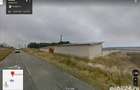 Vand teren padurea Bucovat - 9 km de Craiova - cu deschidere de 350m la drum judetean - 5