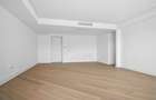 Apartament cu 3 camere decomandat în Pipera - 5
