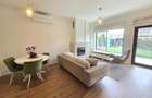 Casa tip duplex, Str. Narciselor, Vivo - 3