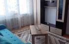 Persoana fizica Inchiriez apartament 2 camere - 3