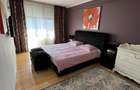 Apartament 3 camere superb zona Republicii - 10