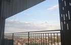 Vand apartament 2 camere - 15