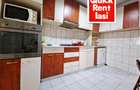 Apartament cu 3 camere semidecomandat în Ultracentral - 5