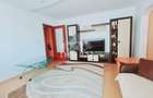 Apartament cu 3 camere semidecomandat în Peneș Curcanul - 2