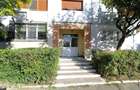 Apartament cu 2 camere decomandat în ICIL - 2