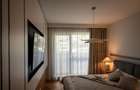 Apartament cu 3 camere semidecomandat în Zorilor - 10