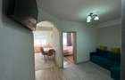 Apartament de vanzare cu o camera in zona Astra - 7