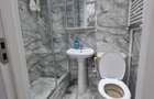 Apartament 2 camere regim hotelier - 2