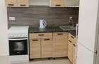 Apartament cu 2 camere în Militari - 4