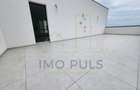 Apartament cu 3 camere semidecomandat în Timișoara - 6