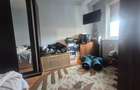 Apartament cu 2 camere semidecomandat în Km 4-5 - 4 Apartament cu 2 camere semidecomandat în Km 4-5 - 4