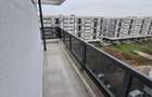 Direct Proprietar | Apartament 2 Camere | Terasa | Renovat 2026 | Chiajna Dudu | 75.000 - 7