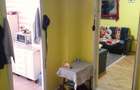 Margeanului, apartament 2 camere 50 mp, etaj 1/8 - 9