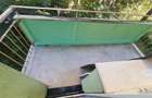 Apartament cu 3 camere semidecomandat în Astra - 9