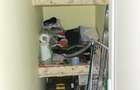 Apartament de vânzare  - 6