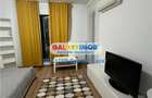 Exigent Plaza Residence Faza 2 - 3
