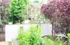 Casă cu 8 camere cu Canalizare în Floreasca - 1
