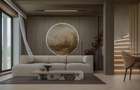 REV2005354 Vila moderna l 5 Camere l SVN Pipera Homes - 4