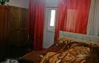 Apartament 3 camere in Cugir - 4
