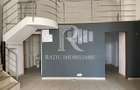 Spa?iu comercial de inchiriat | Loca?ie ultracentrala | Oradea - 4