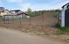 Vand teren intravilan Baicoi Prahova - 8