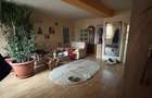 vila de vanzare in Rm Valcea - 6