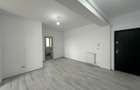 Apartament cu 2 camere decomandat în Popas Păcurari - 3