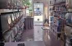 Spatiu comercial de inchiriat - 3