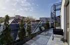 Apartament cu 3 camere decomandat în Victoriei - 14