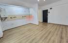 Apartament Valea Lupului, 2 camere. Mutare imediata - 14
