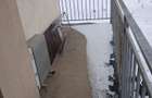Strada Uliului -Apartament 2 camere 42 mp utili plus balcon de 12 mp - 4