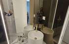 Apartament cu 3 camere decomandat în Pipera - 8