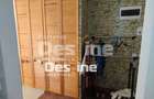 Apartament 3 camere, mobilat, semidecomandat, etaj 4, zona Progresului - 9