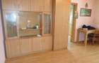 Apartament 2 camere, etaj 1, VLAICU-FORTUNA, PRET 47.000 EURO - 14
