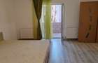 Apartament cu 2 camere semidecomandat în Central - 4