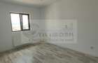 Apartament cu 2 camere semidecomandat în Cug - 8