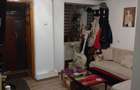 Casa Str Balantei Sibiu - 6