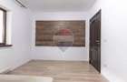 Apartament cu 3 camere, gradina proprie+loc de parcare- Str. Luminii - 7