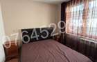 Apt. 2 cam. zona Sala Palatului-Ateneu-Ci?migiu, Str. Stirbei Voda 2 - 4