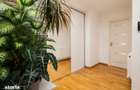 2 Camere Rediu - Dealul Zorilor - 72mp! Mobilat + Loc de parcare! - 11