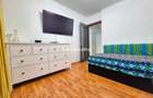 Vanzare apartament 2 camere Fizicienilor - 3