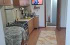 Inchiriez apartament - 4
