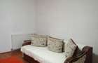 Apartament cu 1 camera situat in zona Gheorgheni in apropiere de baza - 5