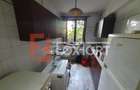 Apartament cu 2 camere nedecomandat în Dâmbovița - 9
