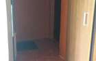 Apartament cu 2 camere în Central - 3
