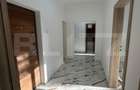 Apartament cu 3 camere decomandat în Central - 5