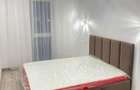 Inchiriez Apartament nou , 2 camere - 2