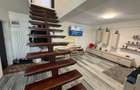 Apartament de vanzare in Bacau Colina Magurii - 1