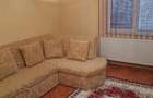 Casă individuală cu 5 camere cu Teren 1350 Mp în Exterior Nord - 15