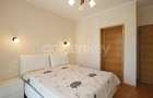 Apartament cu 3 camere semidecomandat în Kiseleff - 9